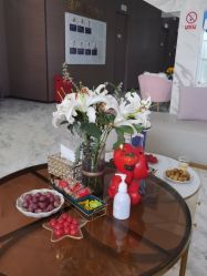 -上海漾颜医疗美容