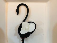 -黑天鹅蛋糕(安贞店)