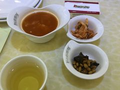 -老昌春饼(西民主路总店)
