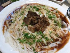 -为什么牛潮汕牛肉火锅(中信广场店)