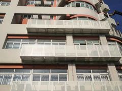 -常州红梅专科医院