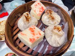 -冶春茶社(珍园店)