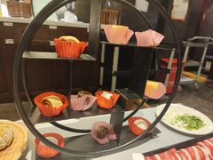 -东来顺饭庄(apm总店)