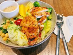 -Wagas沃歌斯(合生汇店)