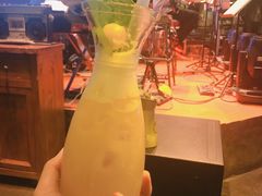 -梦田音乐miniLIVE(漳州店)