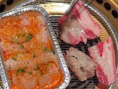 -牛家酒场(7mall店)