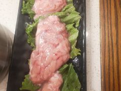 -阿串串老火锅(力盟店)