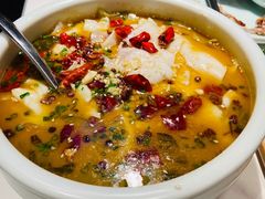 -小荔园·粤菜小馆(美的悦然广场店)