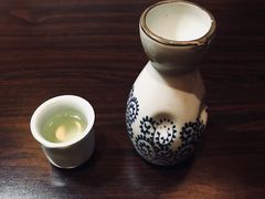 桃花酿-小酒肆·老茶馆