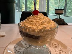 -MORTON'S 莫尔顿牛排坊(北京丽晶酒店)
