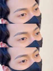 -久匠·纹眉纹绣半永久