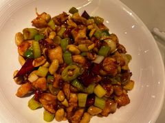 -大鸭梨(天通西苑店)