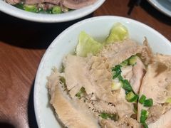 -全牛匠·乐山跷脚牛肉(西单华威约饭街店)