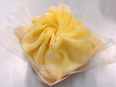 -檬舒舒MonChouChou(久光百货店)