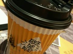 -乐凯撒披萨(欢乐颂购物中心店)