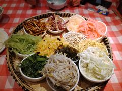 -怪噜范·贵阳小吃大排档(金源旗舰店)