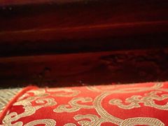 -福阳·足道养生会所(远大路店)