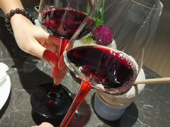 -曲水兰亭(北京四惠店)