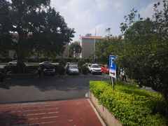 -黄金商业广场(东门东路店)