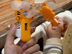 -春润大地海南椰子鸡(沙井京基百纳广场店)