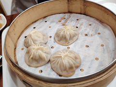 -东升灌浆包(辛庄街总店)