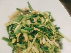 -沪华海鲜大酒楼(南汇店)