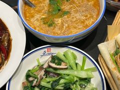 -廉厨干煸鸡·地标名菜(民富园店)