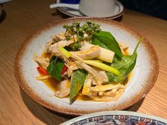 -纳鲁孜·新疆特色餐厅(上海悦荟广场店)