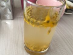 -亚龙湾希尔顿自助餐厅·海鲜·烧烤·沙滩BBQ·现场乐队