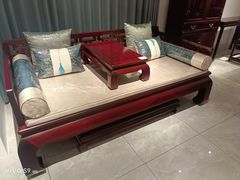 -九典红木(市区总部店)