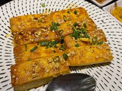 -熙楼(翠湖店)