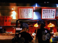 -豚王拉面(锦荣商业大厦店)