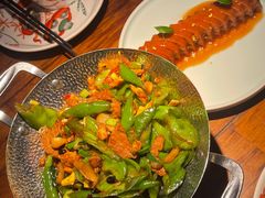 -外婆家(西溪印象城店)