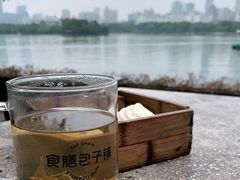 -食膳公园包子铺(烈士公园店)