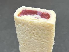 -头牌小厨·福田大排档(石厦店)