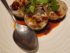-莆田餐厅PUTIEN(武商MALL店)