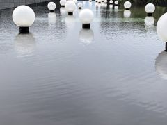 -三亚太阳湾柏悦酒店