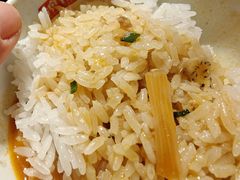 -魏铭鱼头捞饭(晋阳路店)