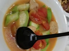 -稻香酒家·35年老字号(侨光店)