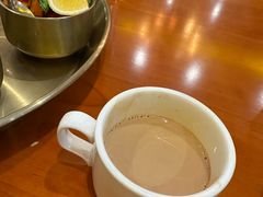 -清真· AL-JANNAT 佳纳特餐厅(仙林店)