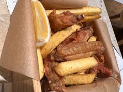 -Bco豆库(星耀天地店)