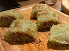 -弄堂里·寻味杭州(湖滨银泰in77C区店)