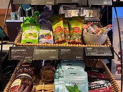 -COSTA COFFEE(西直门店)