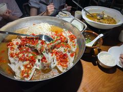 -佬湘楼(越秀城市广场店)