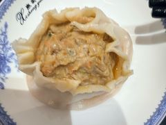 -熙盛源(复兴路店)