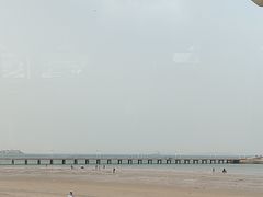 -ChanDu躔度咖啡(灯塔店)