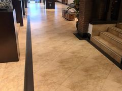 -口味堂(珞喻路店)