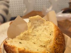 -良木缘咖啡西餐(蜀汉路店)