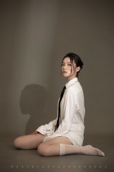-卡兹影像STUDIO(百联购物中心店)