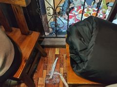 -闻香阁·清真(光荣道店)